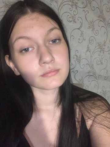 Проститутка Жемчужина